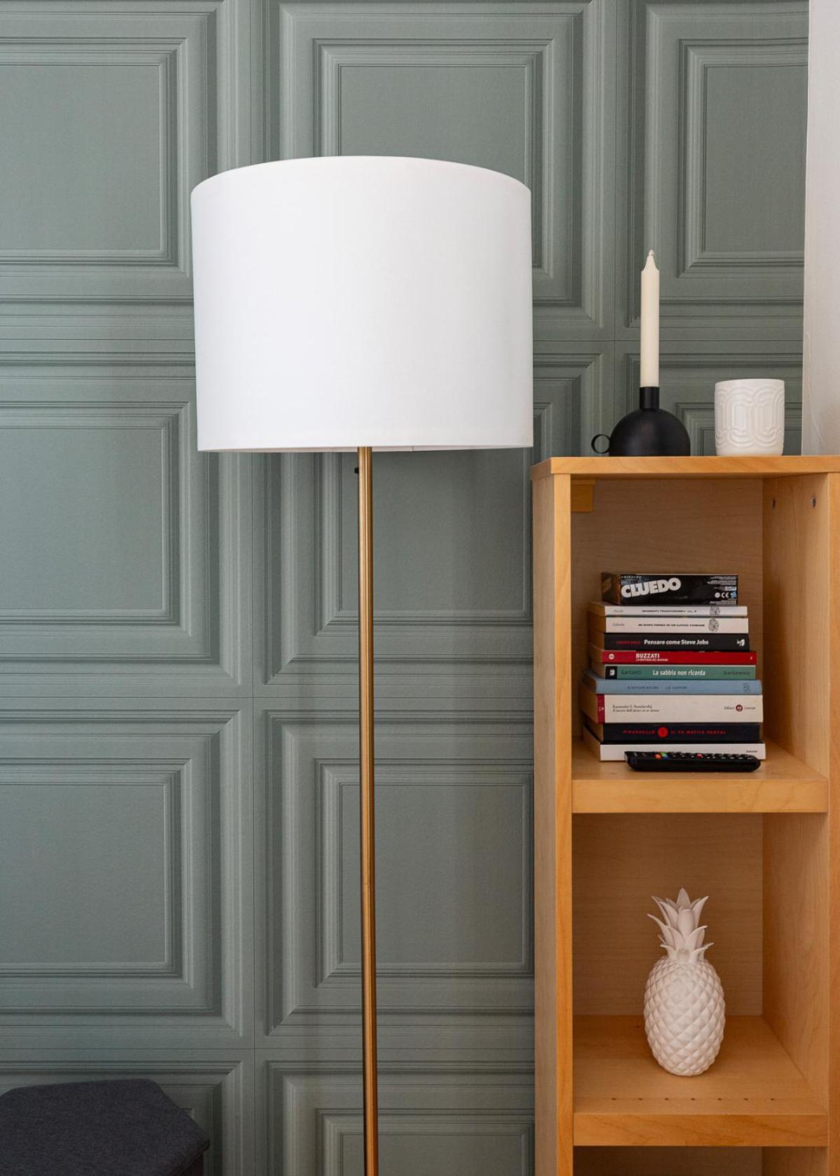 Apartamento Mcb Maison Tortona Design District *