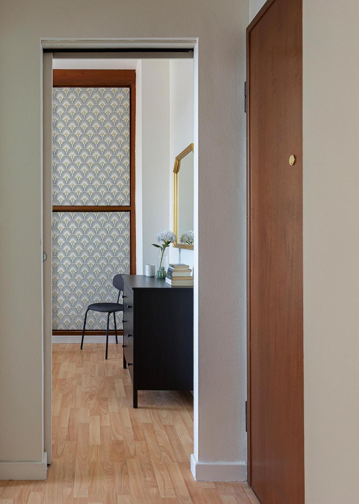 Apartamento Mcb Maison Tortona Design District