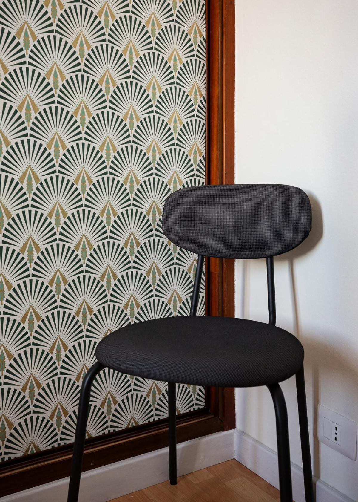 Apartamento Mcb Maison Tortona Design District Milán