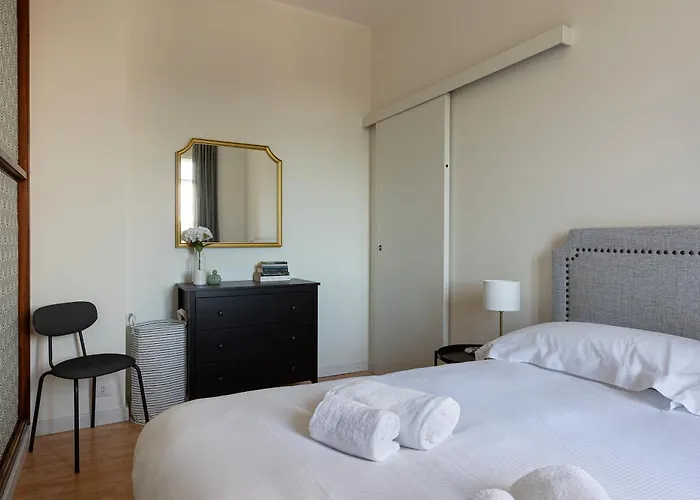 Mcb Maison Tortona Design District