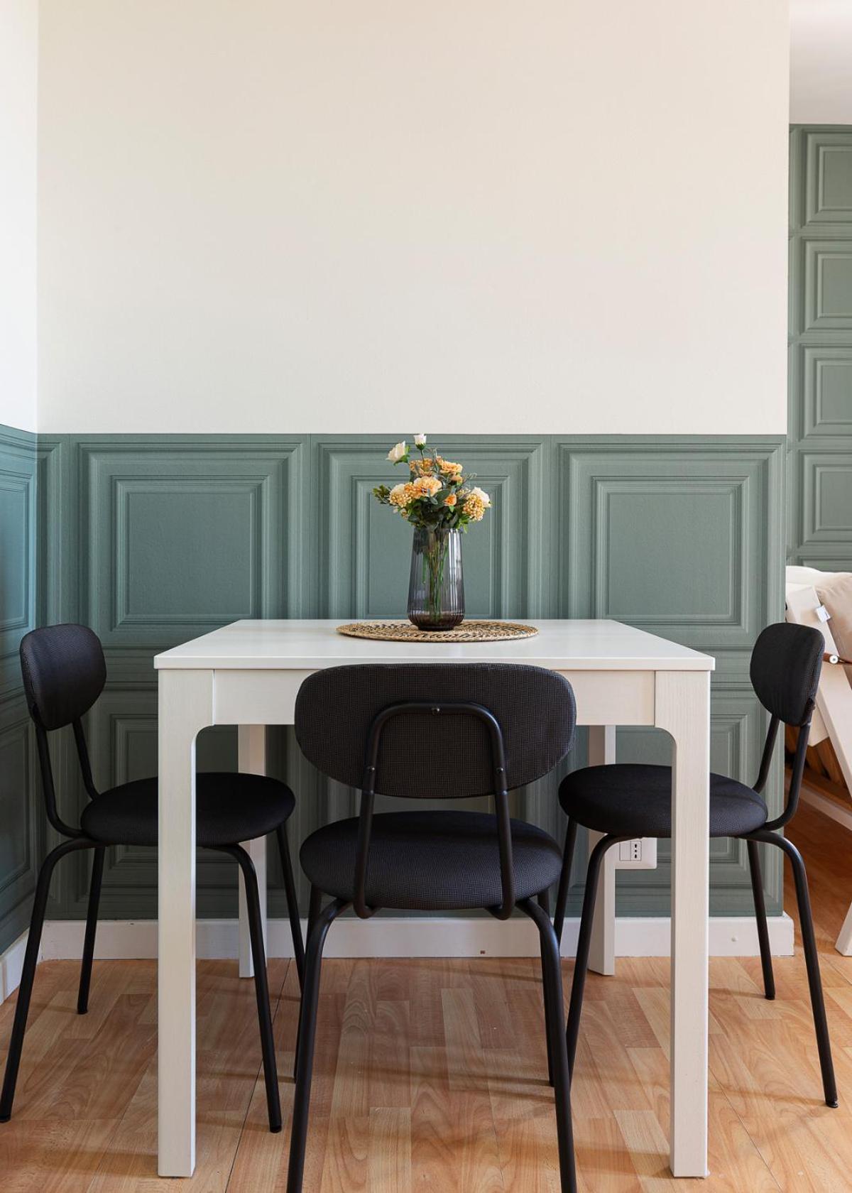 Mcb Maison Tortona Design District Apartment Milan